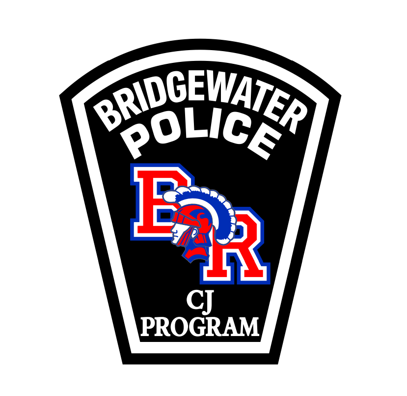 The Bridgewater Police Department recently concluded its first Criminal Justice Program for local high school students.