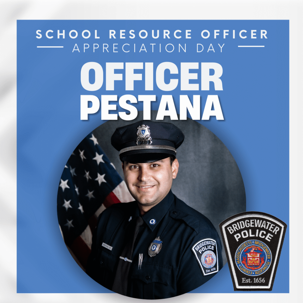 SRO-Appreciation-Bridgewater